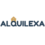 alquilexa asesor alquiler