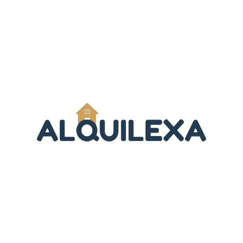 ALQUILEXA_ASESOR_ALQUILER